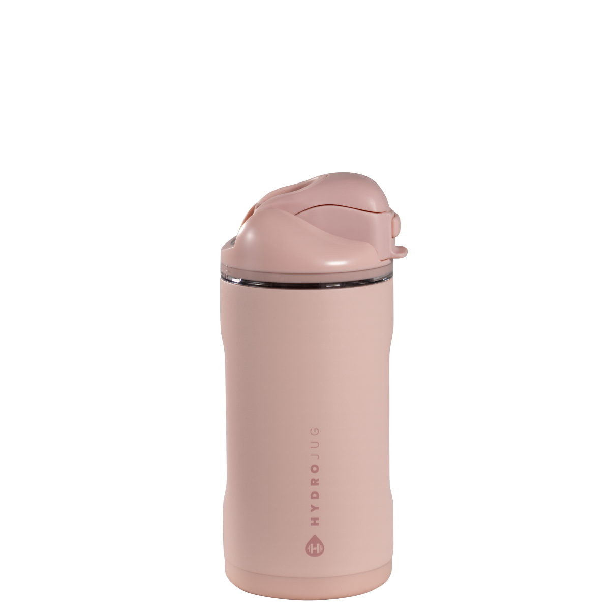 dusty-rose-14oz-415ml-t0 Ease14-DustyRose-WPI-10.png