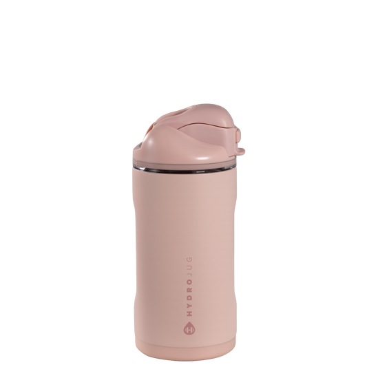 dusty-rose-14oz-415ml-t0 Ease14-DustyRose-WPI-10.png