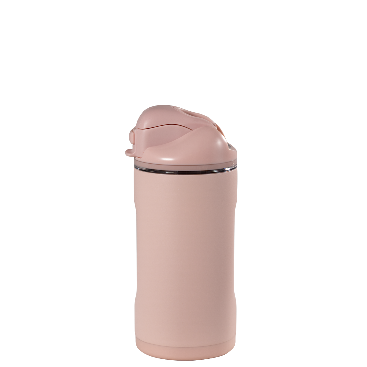 dusty-rose-14oz-415ml-t0 Ease14-DustyRose-WPI-3.png