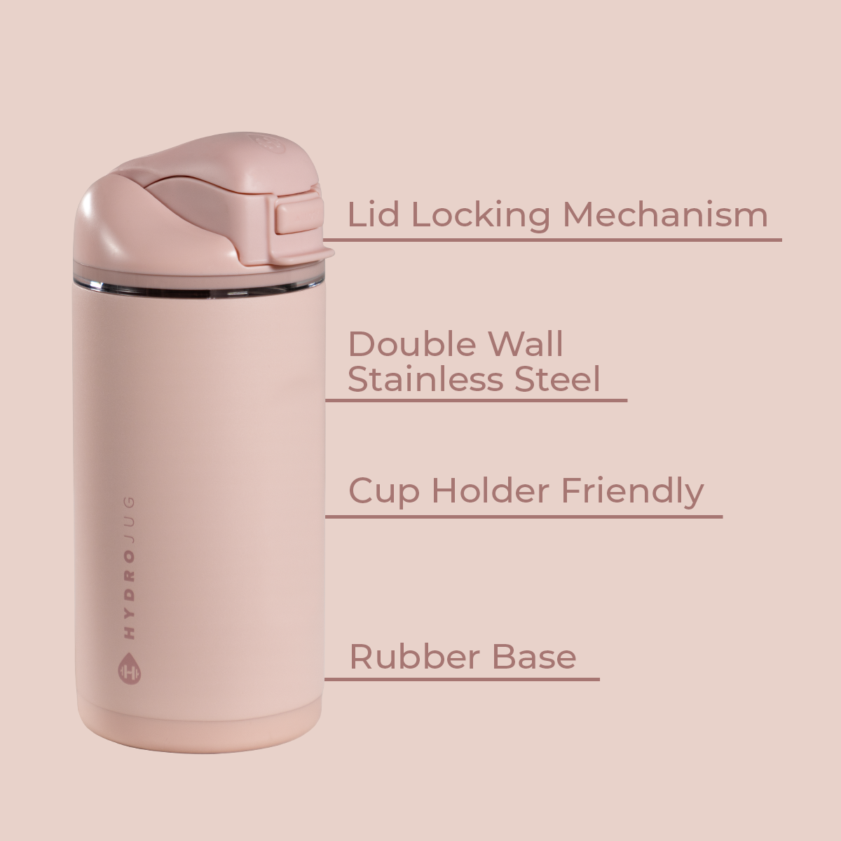 dusty-rose-14oz-415ml-t0 Ease14-DustyRose-WPI-4.png