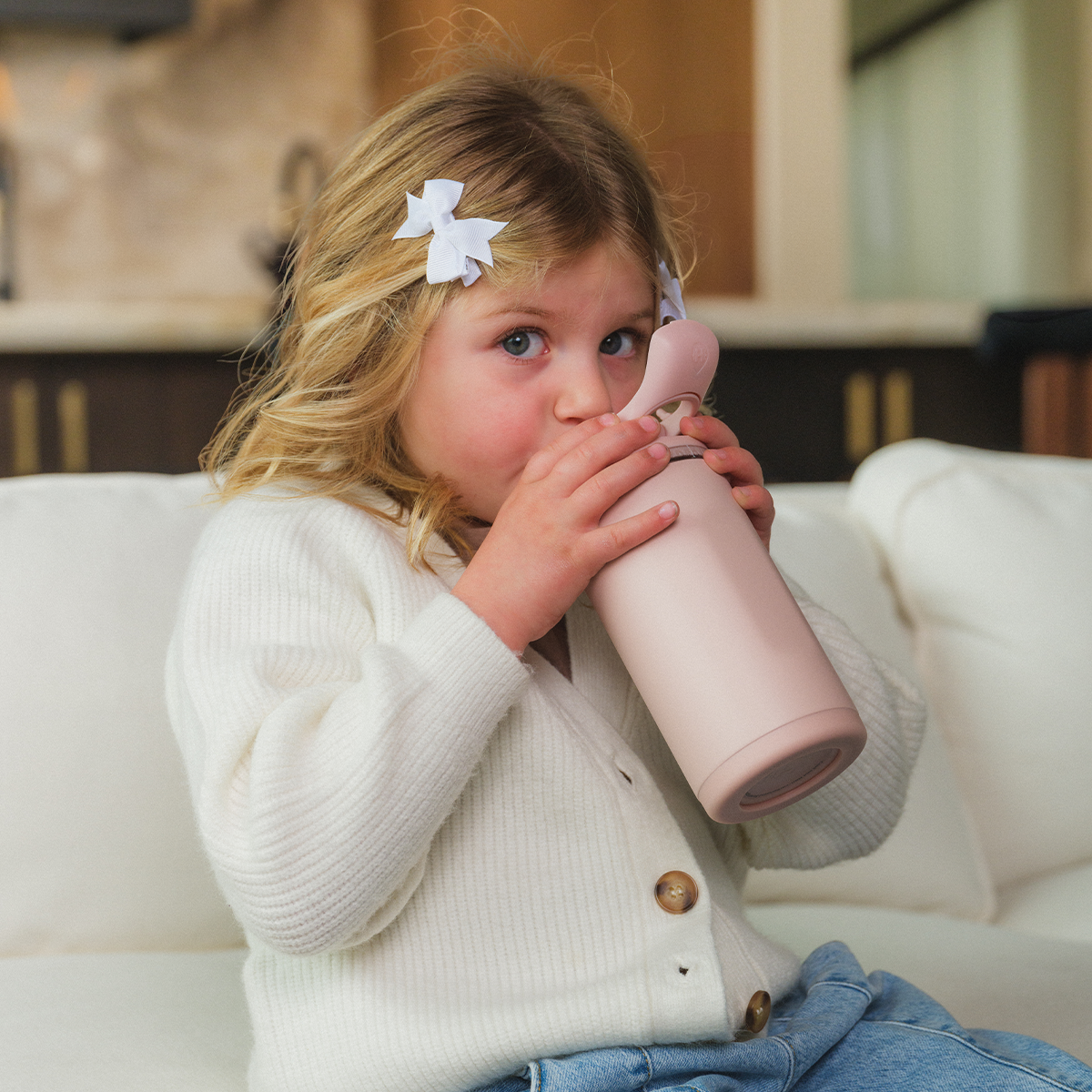 dusty-rose-14oz-415ml-t0 Ease14-DustyRose-WPI-7.png
