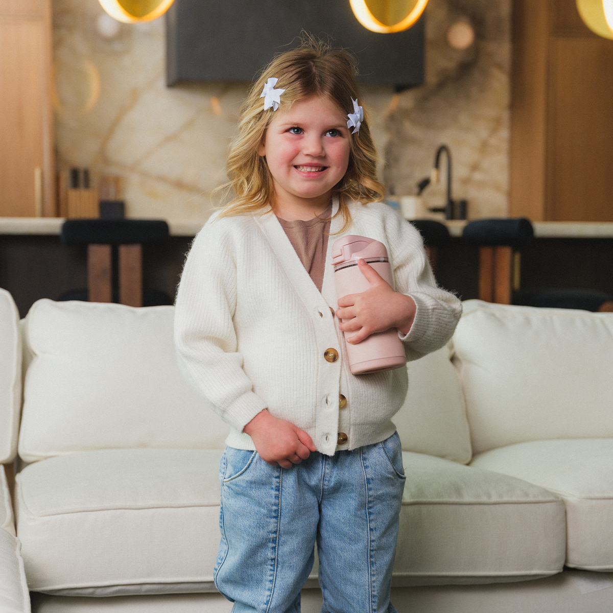 dusty-rose-14oz-415ml-t0 Ease14-DustyRose-WPI-8.png
