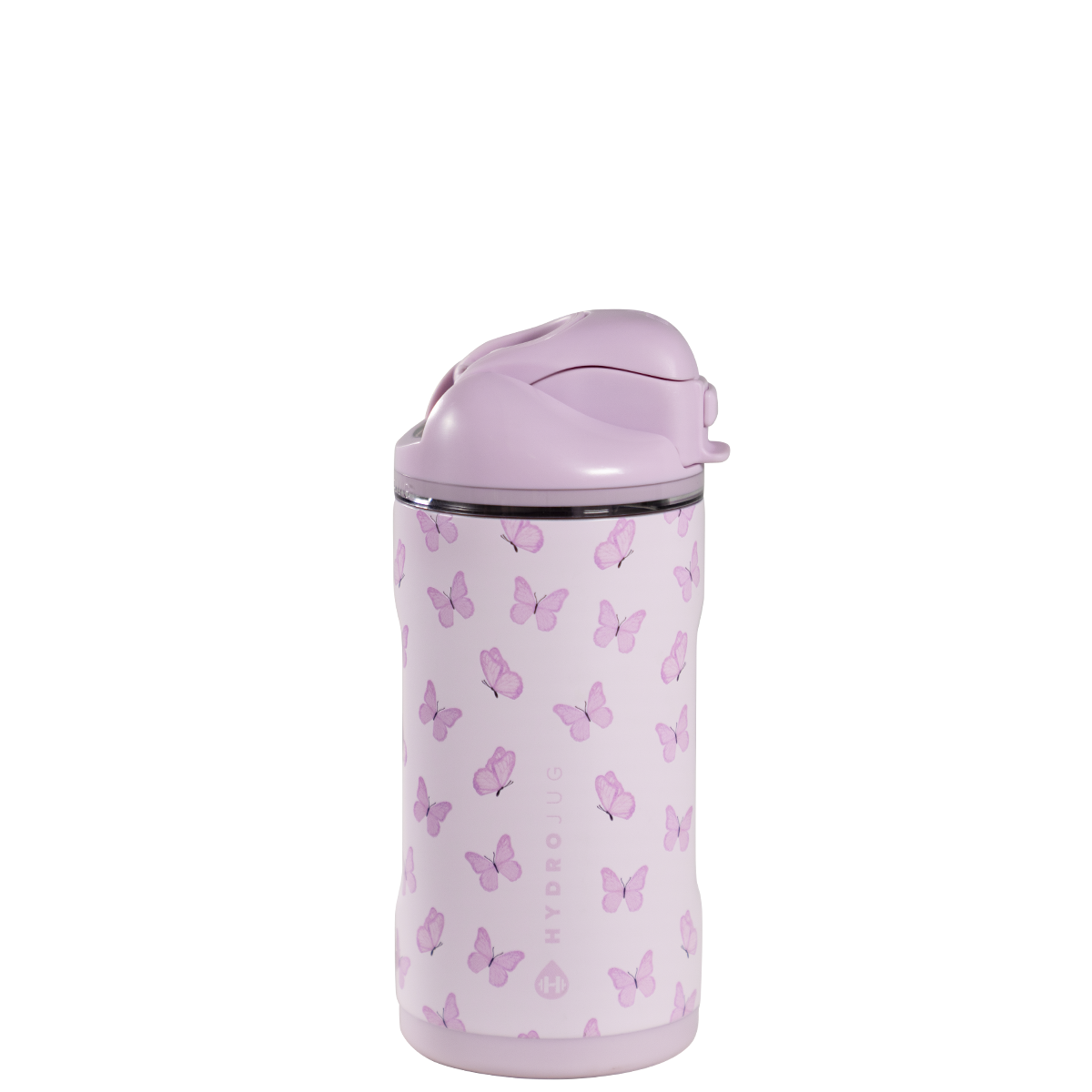 flutter-14oz-415ml-b4 Ease14-Flutter-WPI-10_7c05f302-8efe-410a-9e65-b8663ce8aed7.png