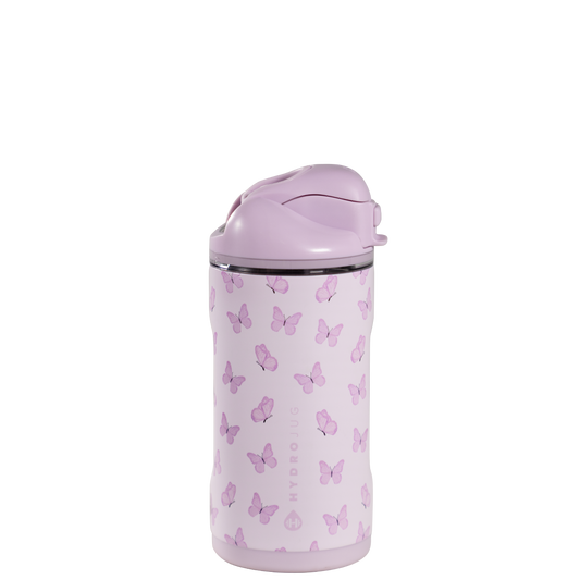 flutter-14oz-415ml-b4 Ease14-Flutter-WPI-10_7c05f302-8efe-410a-9e65-b8663ce8aed7.png