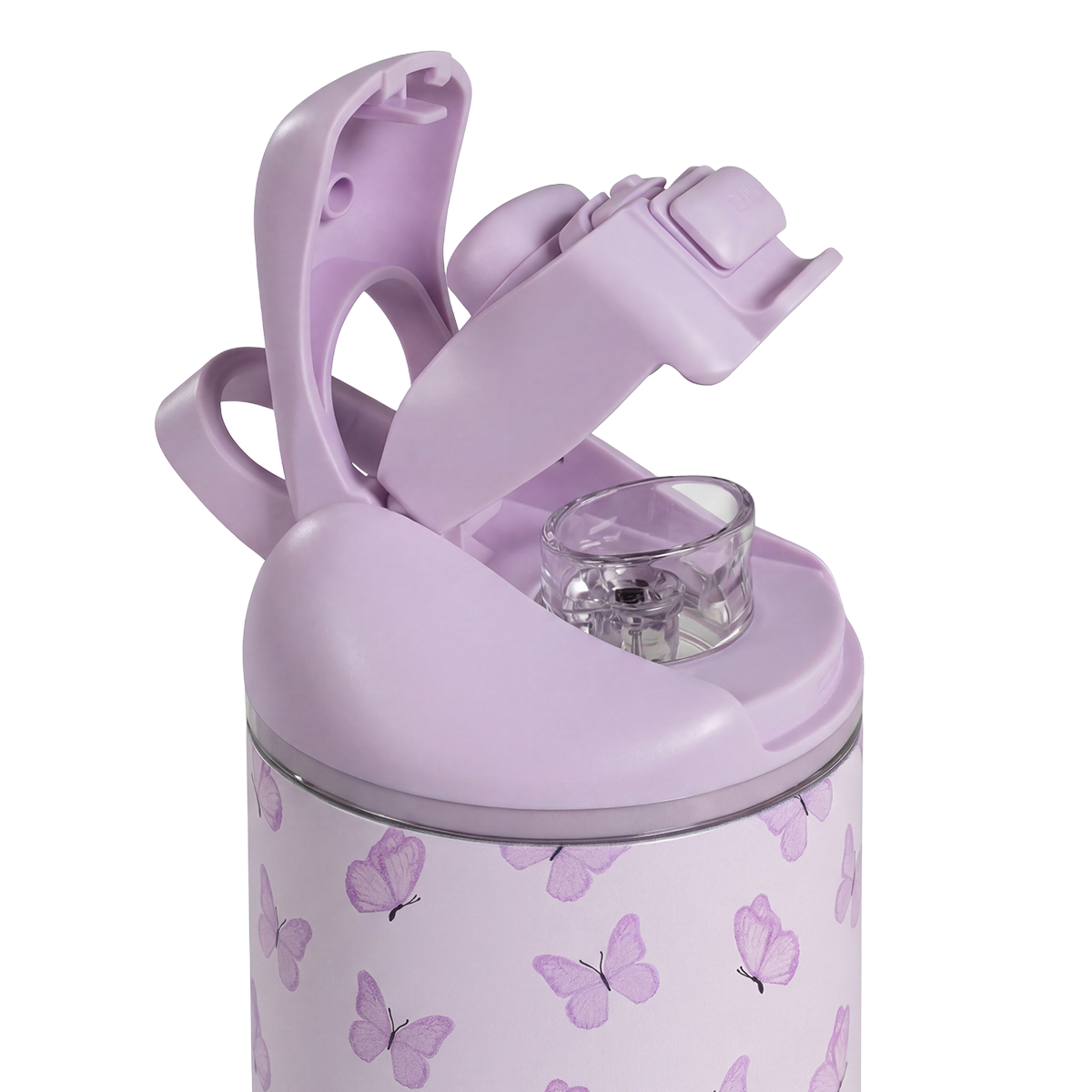 flutter-14oz-415ml-b4 Ease14-Flutter-WPI-2_28261cea-5d5a-4d8d-a7fa-2eec595edfae.png