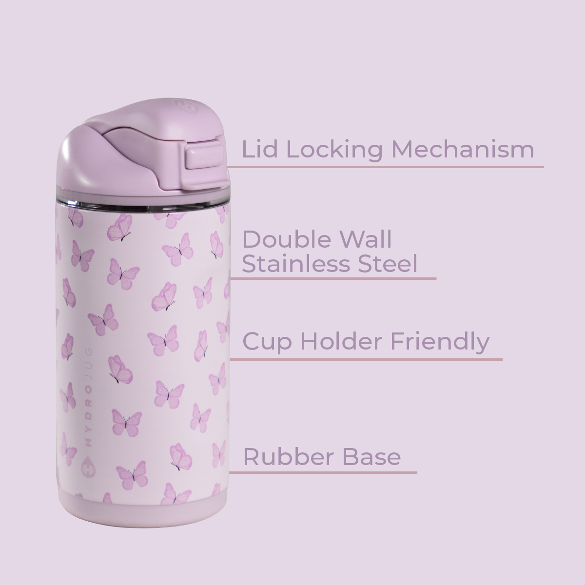 flutter-14oz-415ml-b4 Ease14-Flutter-WPI-4_deec2234-a727-4910-bab3-fd76caa7cea4.png