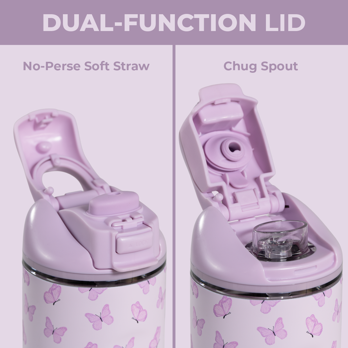 flutter-14oz-415ml-b4 Ease14-Flutter-WPI-5_bdcb2e03-de1d-4442-b95c-a73bda6802ff.png