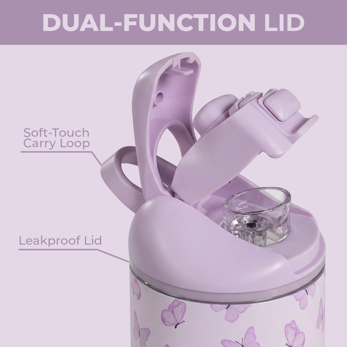 flutter-14oz-415ml-b4 Ease14-Flutter-WPI-6_8661ae31-3afa-4f5d-a0e3-ffa788f2d9fe.png