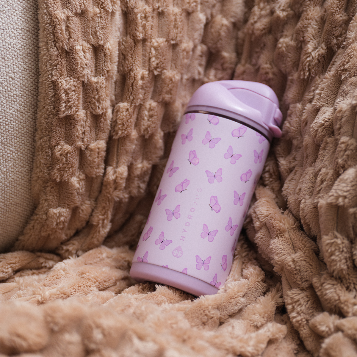 flutter-14oz-415ml-b4 Ease14-Flutter-WPI-7_7747b8bb-70bf-4e28-a71e-ccbef59b02fc.png