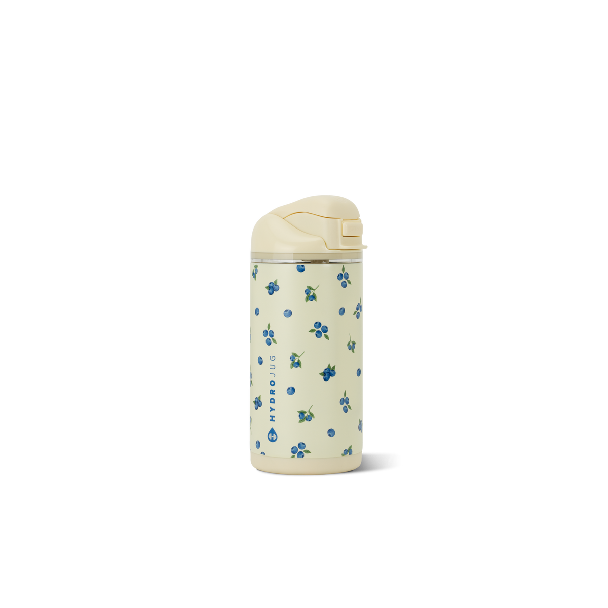 freshly-pick-d-14oz-415ml-w7 Ease14-FreshlyPick_d-1WPI.png