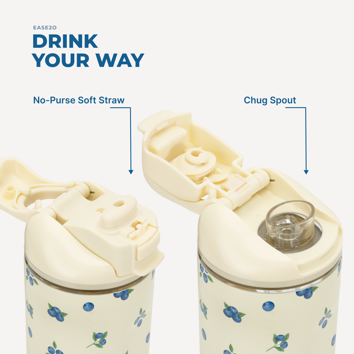 freshly-pick-d-14oz-415ml-w7 Ease14-FreshlyPick_d-3WPI.png