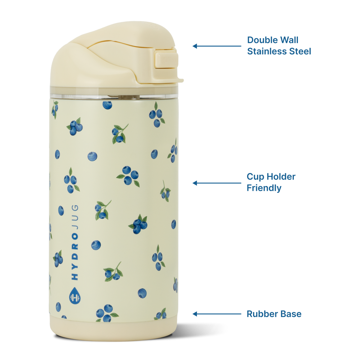 freshly-pick-d-14oz-415ml-w7 Ease14-FreshlyPick_d-4WPI.png
