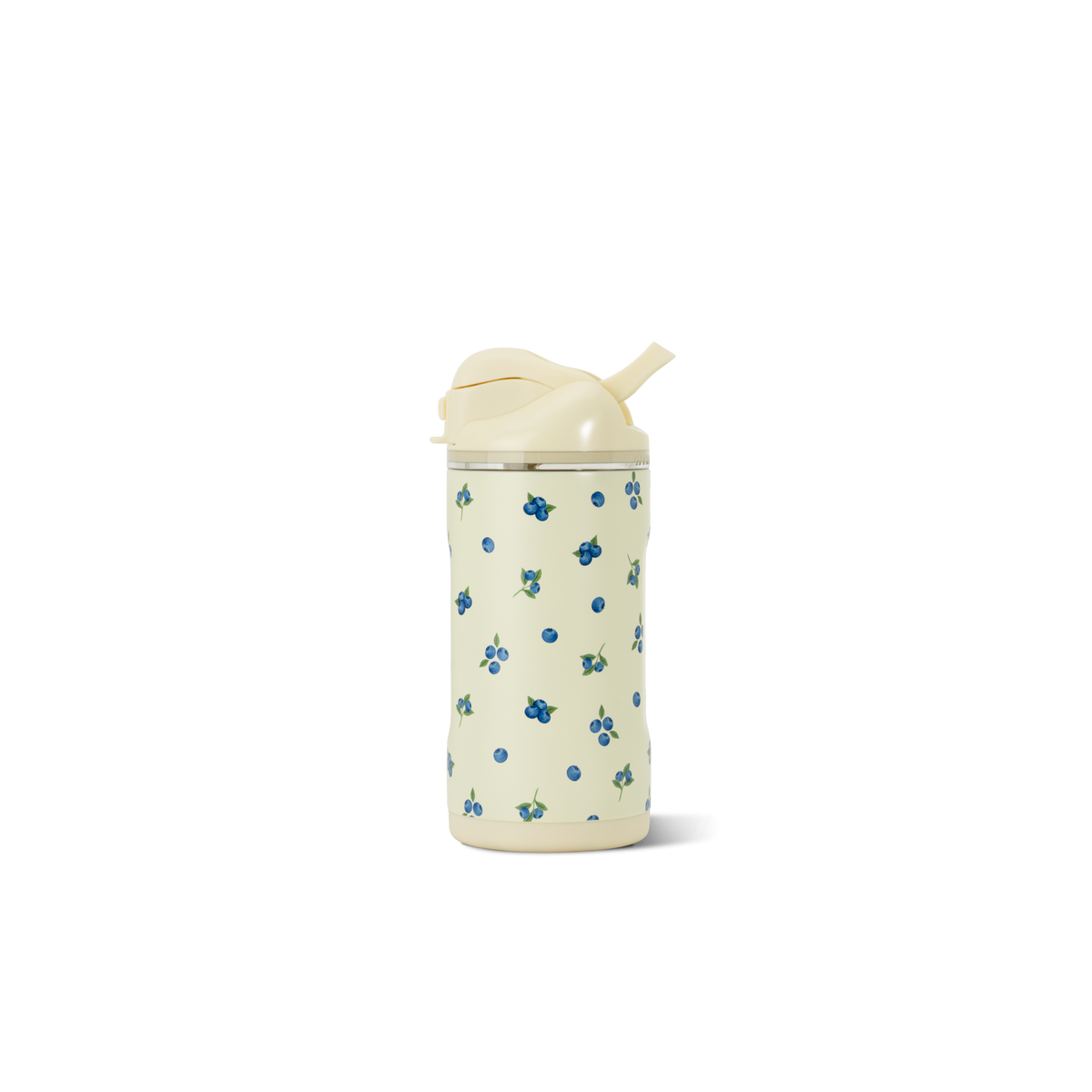 freshly-pick-d-14oz-415ml-w7 Ease14-FreshlyPick_d-5WPI.png