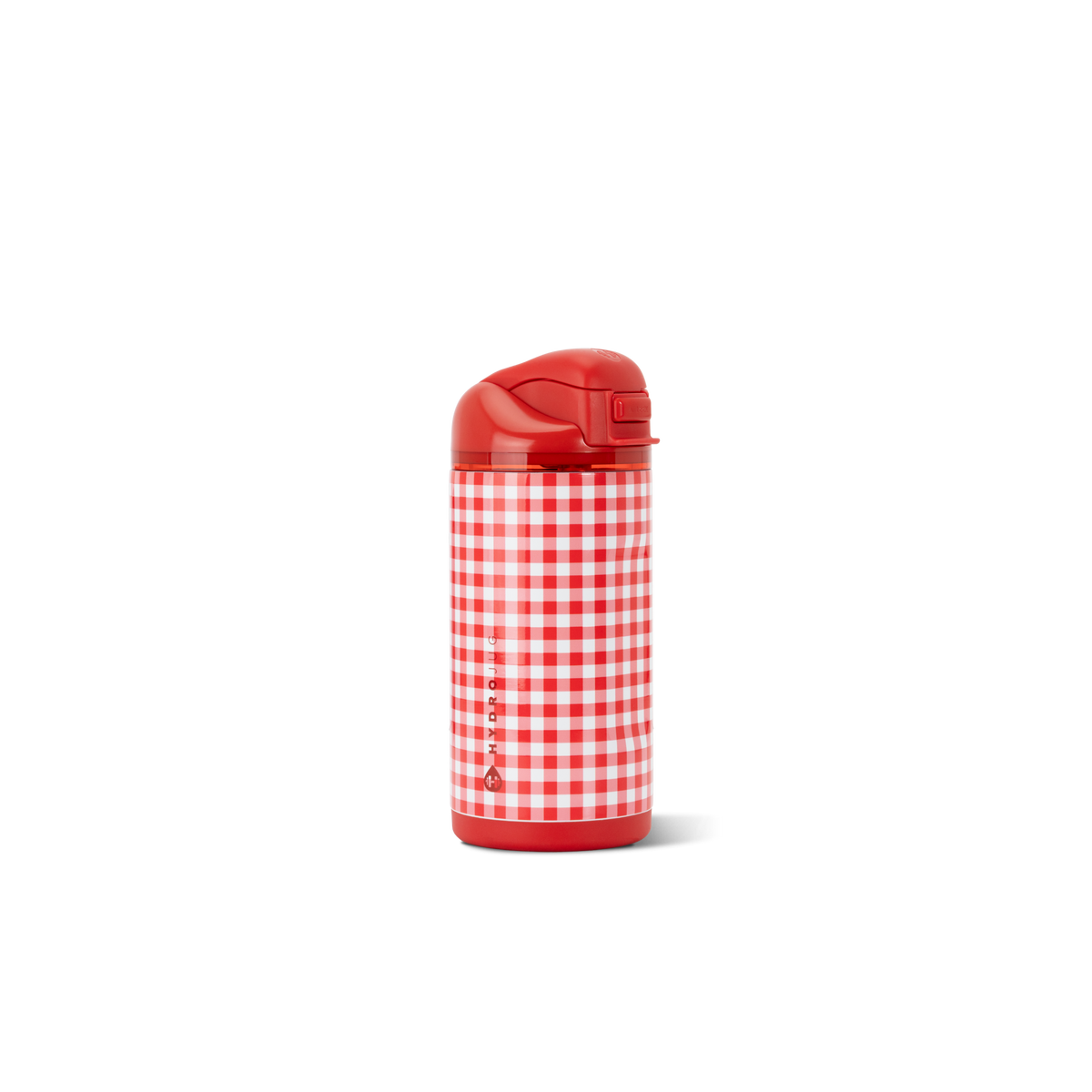 summer-picnic-14oz-415ml-q4 Ease14-SummerPicnic-1WPI.png