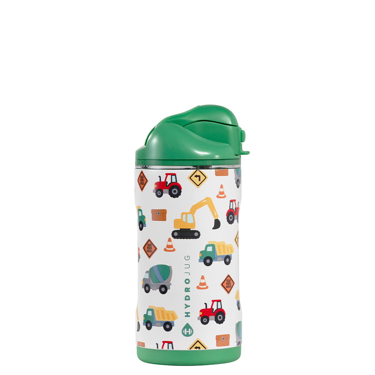 under-construction-14oz-415ml-l2 Ease14-UnderConstruction-WPI-10.png