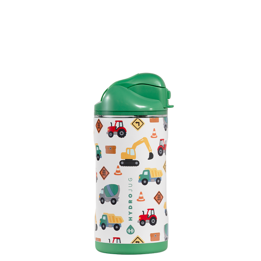 under-construction-14oz-415ml-l2 Ease14-UnderConstruction-WPI-10.png