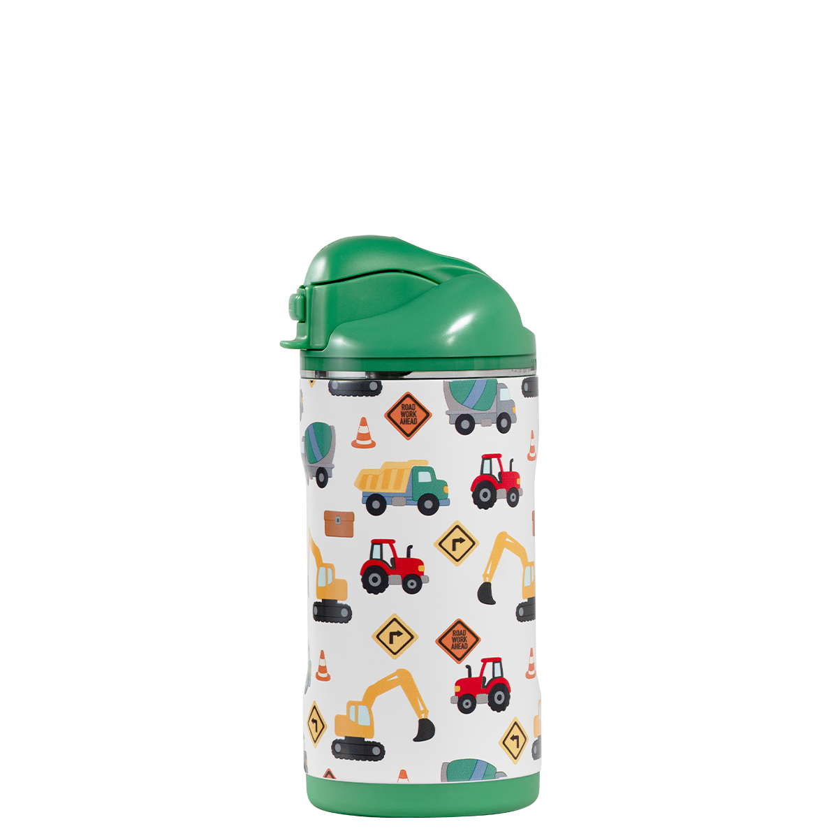 under-construction-14oz-415ml-l2 Ease14-UnderConstruction-WPI-3.png