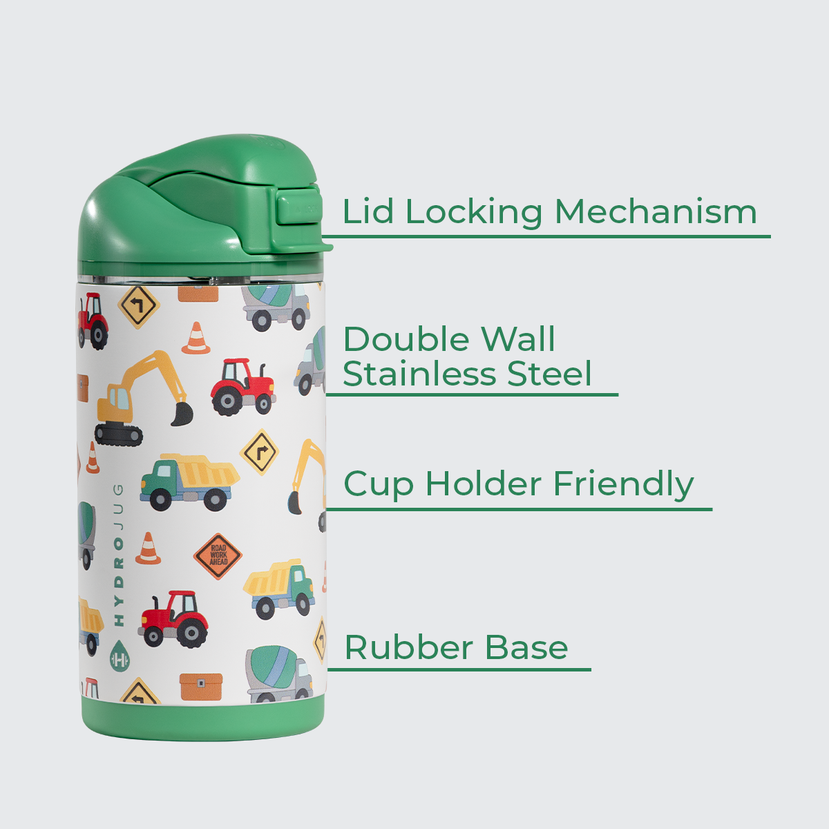 under-construction-14oz-415ml-l2 Ease14-UnderConstruction-WPI-4.png
