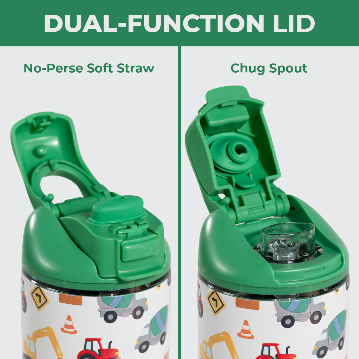 under-construction-14oz-415ml-l2 Ease14-UnderConstruction-WPI-5.png