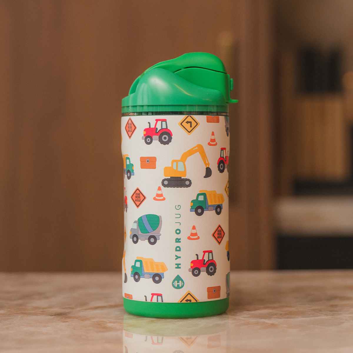 under-construction-14oz-415ml-l2 Ease14-UnderConstruction-WPI-7.png