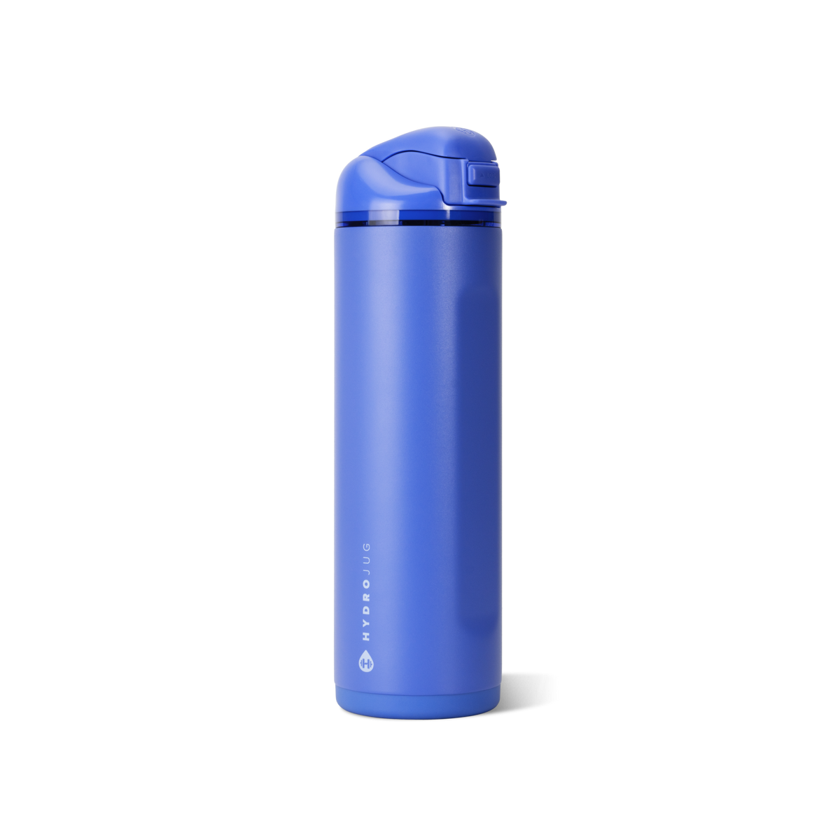 berry-pop-24oz-710ml-a4 Ease24-BerryPop-1WPI_c4c975eb-94e2-4558-a29d-1b9f0c0e2221.png