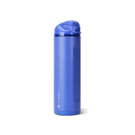 berry-pop-24oz-710ml-a4 Ease24-BerryPop-1WPI_c4c975eb-94e2-4558-a29d-1b9f0c0e2221.png