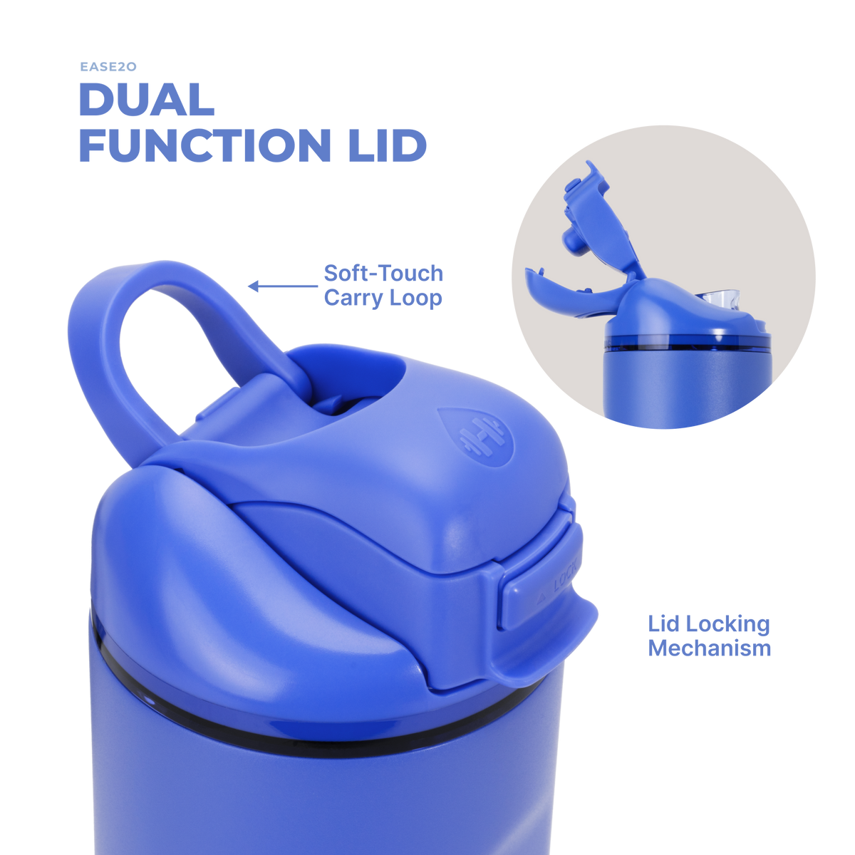 berry-pop-24oz-710ml-a4 Ease24-BerryPop-2WPI_87be260a-0e78-47e2-ae7c-594aed3ba047.png