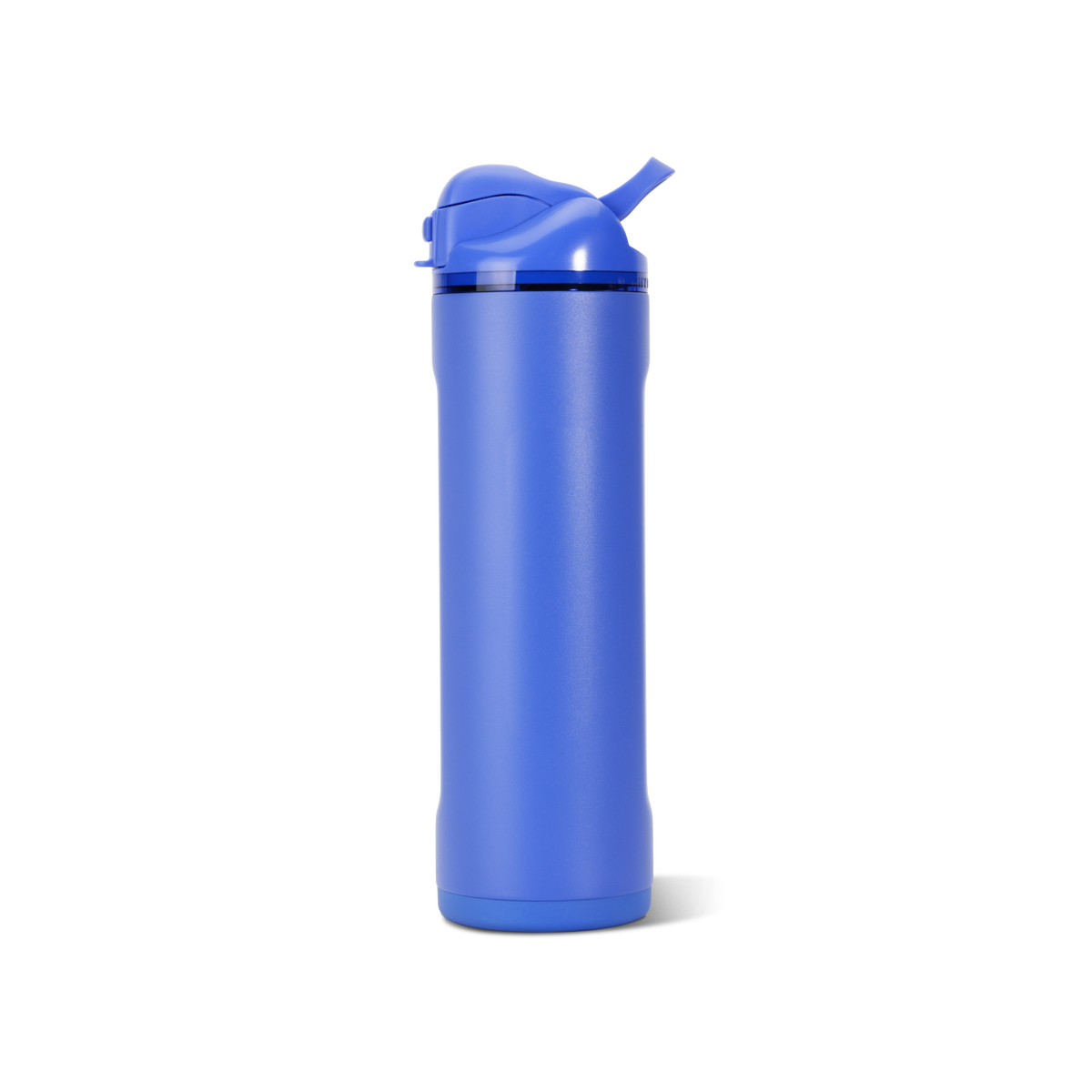 berry-pop-24oz-710ml-a4 Ease24-BerryPop-6WPI_e896a845-a1ee-40bc-9352-4bbee593e1c5.png