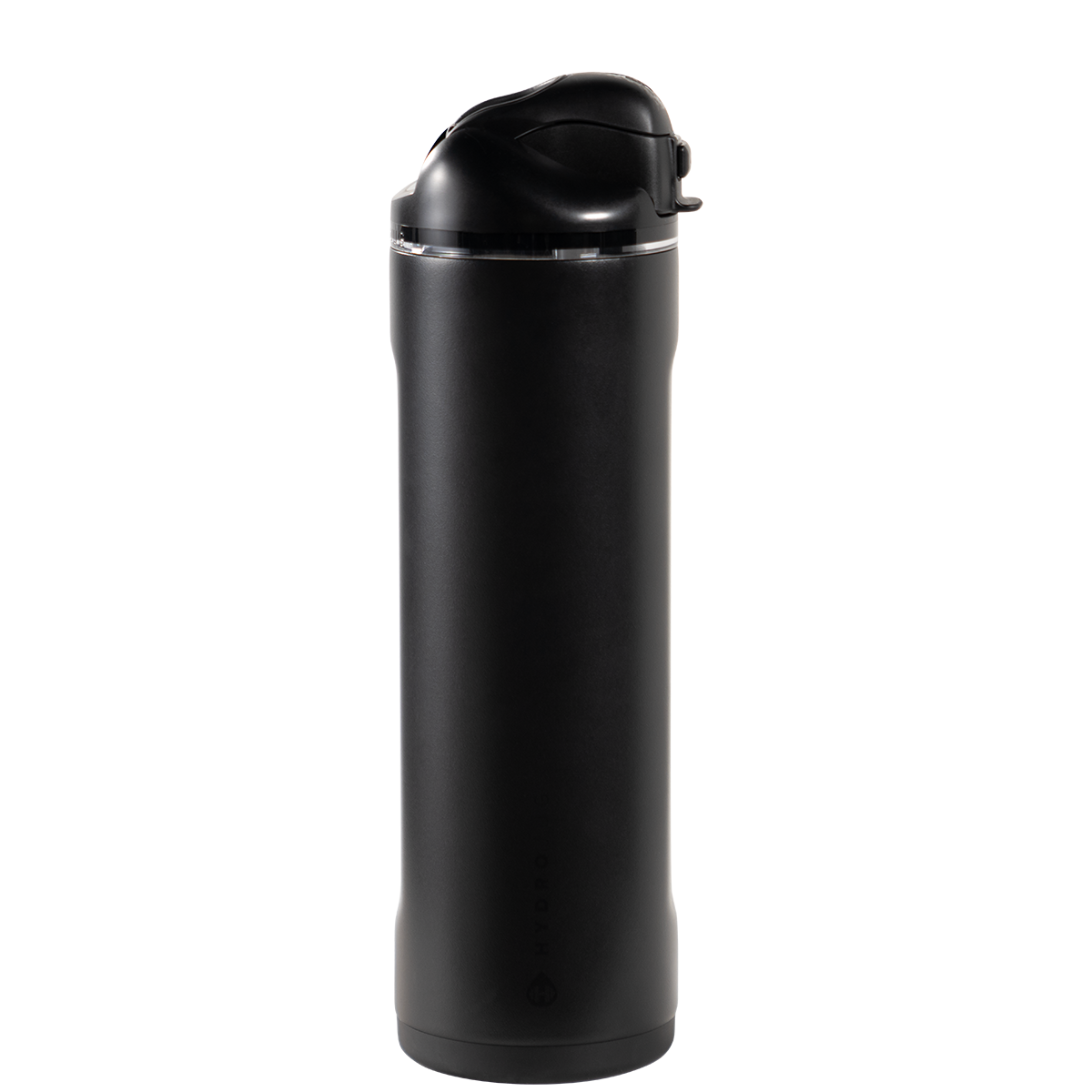 black-24oz-710ml-i3 Ease24-Black-WPI-11.png