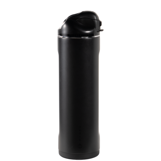 black-24oz-710ml-i3 Ease24-Black-WPI-11.png