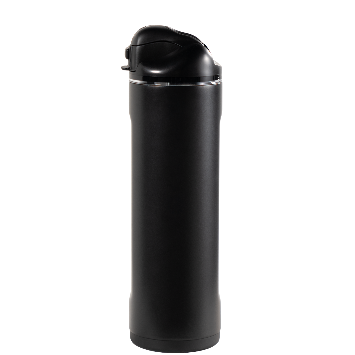 black-24oz-710ml-i3 Ease24-Black-WPI-3.png
