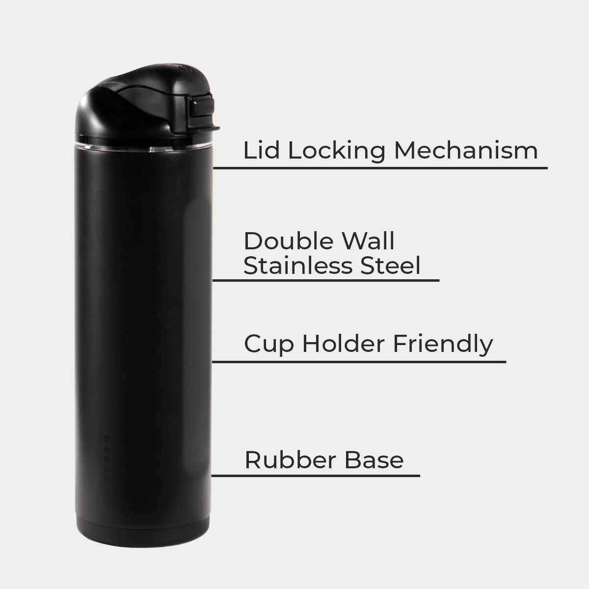 black-24oz-710ml-i3 Ease24-Black-WPI-4.png