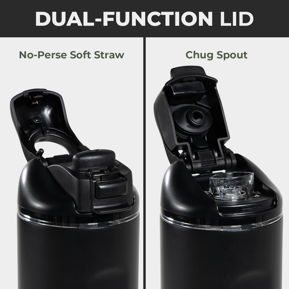 black-24oz-710ml-i3 Ease24-Black-WPI-5.png