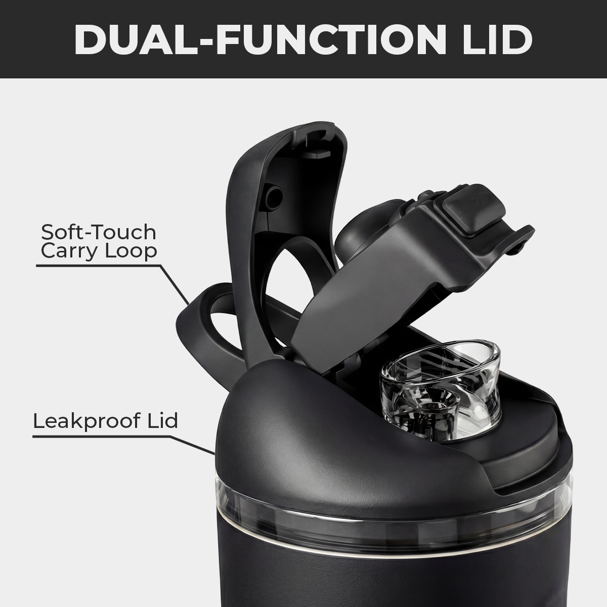 black-24oz-710ml-i3 Ease24-Black-WPI-6.png