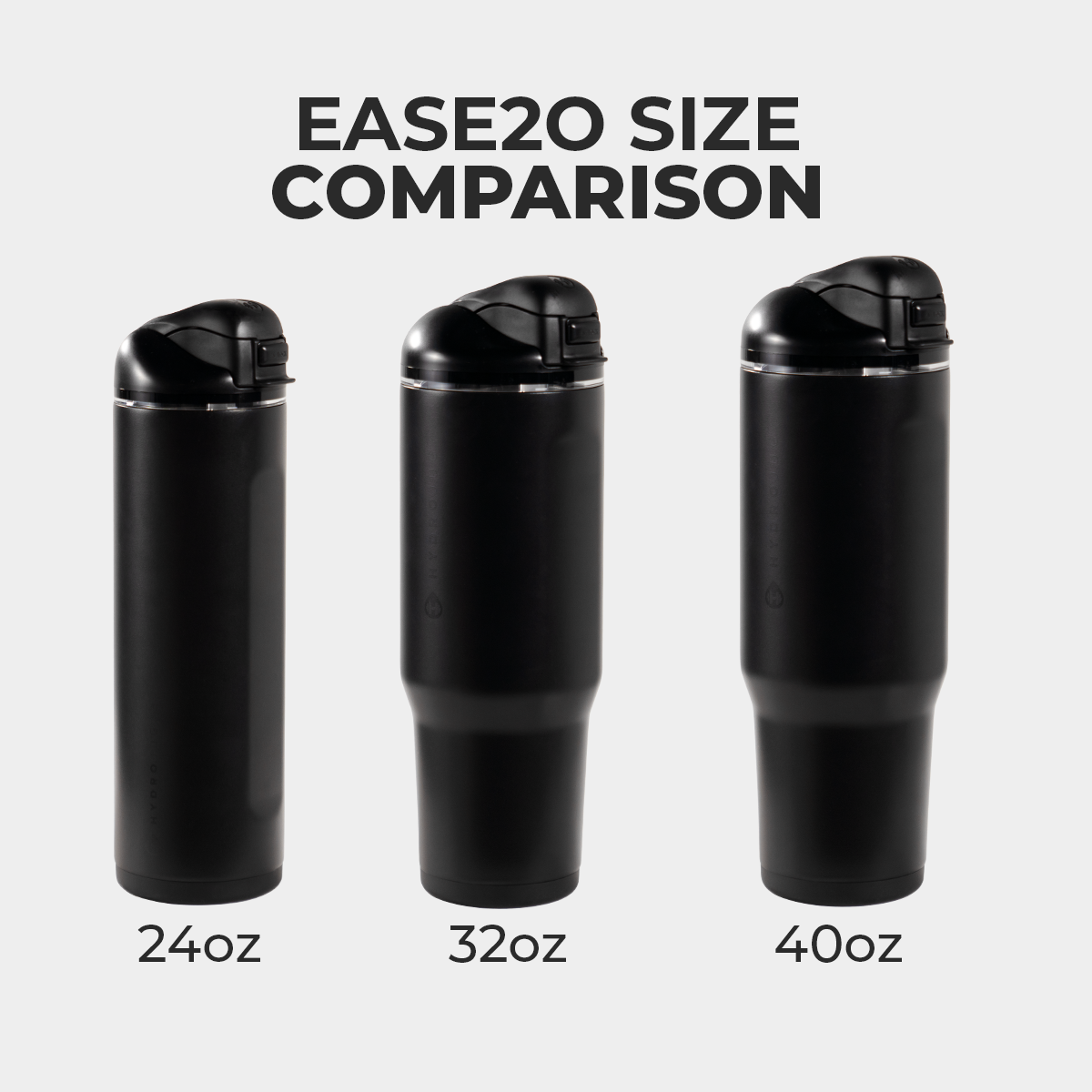 black-24oz-710ml-i3 Ease24-Black-WPI-7.png