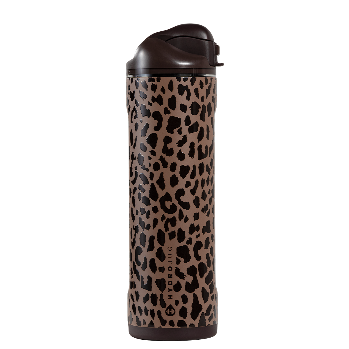 brown-leopard-24oz-710ml-b4 Ease24-BrownLeopard-WPI-11.png