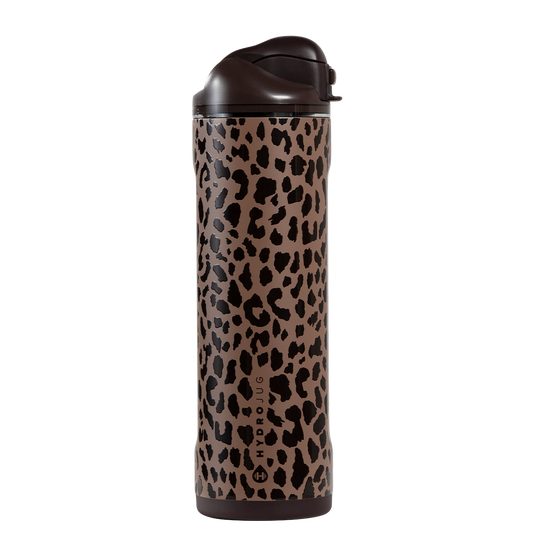 brown-leopard-24oz-710ml-b4 Ease24-BrownLeopard-WPI-11.png