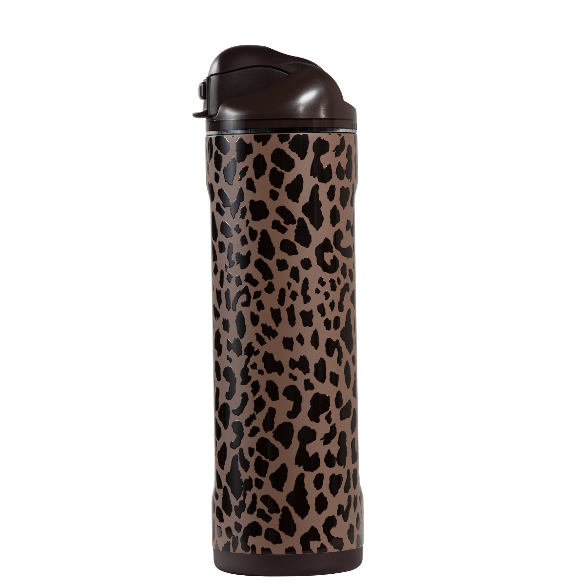 brown-leopard-24oz-710ml-b4 Ease24-BrownLeopard-WPI-3.png