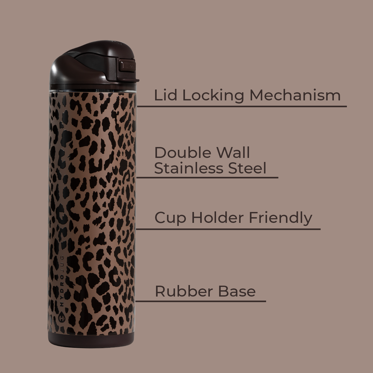 brown-leopard-24oz-710ml-b4 Ease24-BrownLeopard-WPI-4.png
