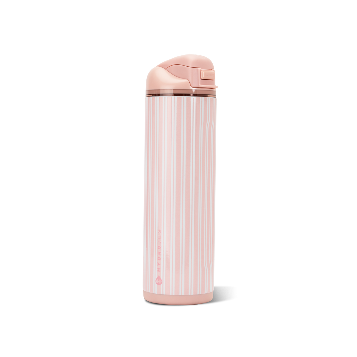 cabana-24oz-710ml-n5 Ease24-Cabana-1WPI.png