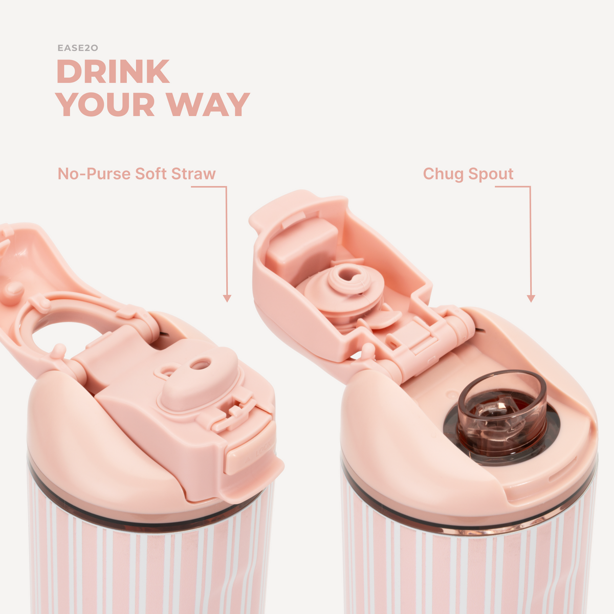 cabana-24oz-710ml-n5 Ease24-Cabana-3WPI.png