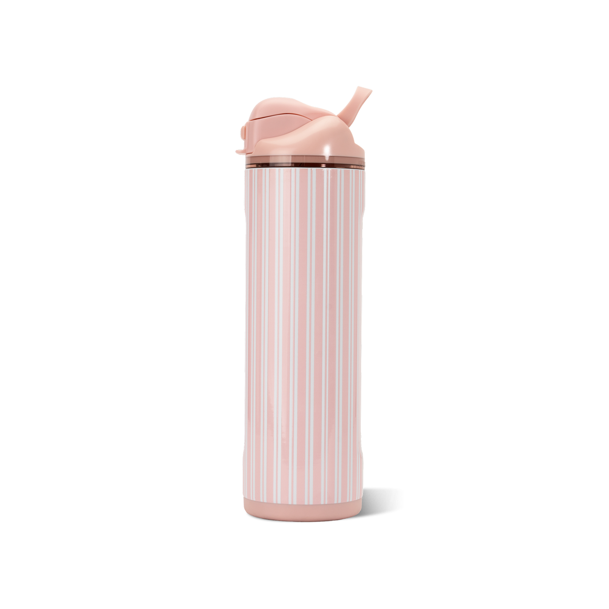 cabana-24oz-710ml-n5 Ease24-Cabana-6WPI.png