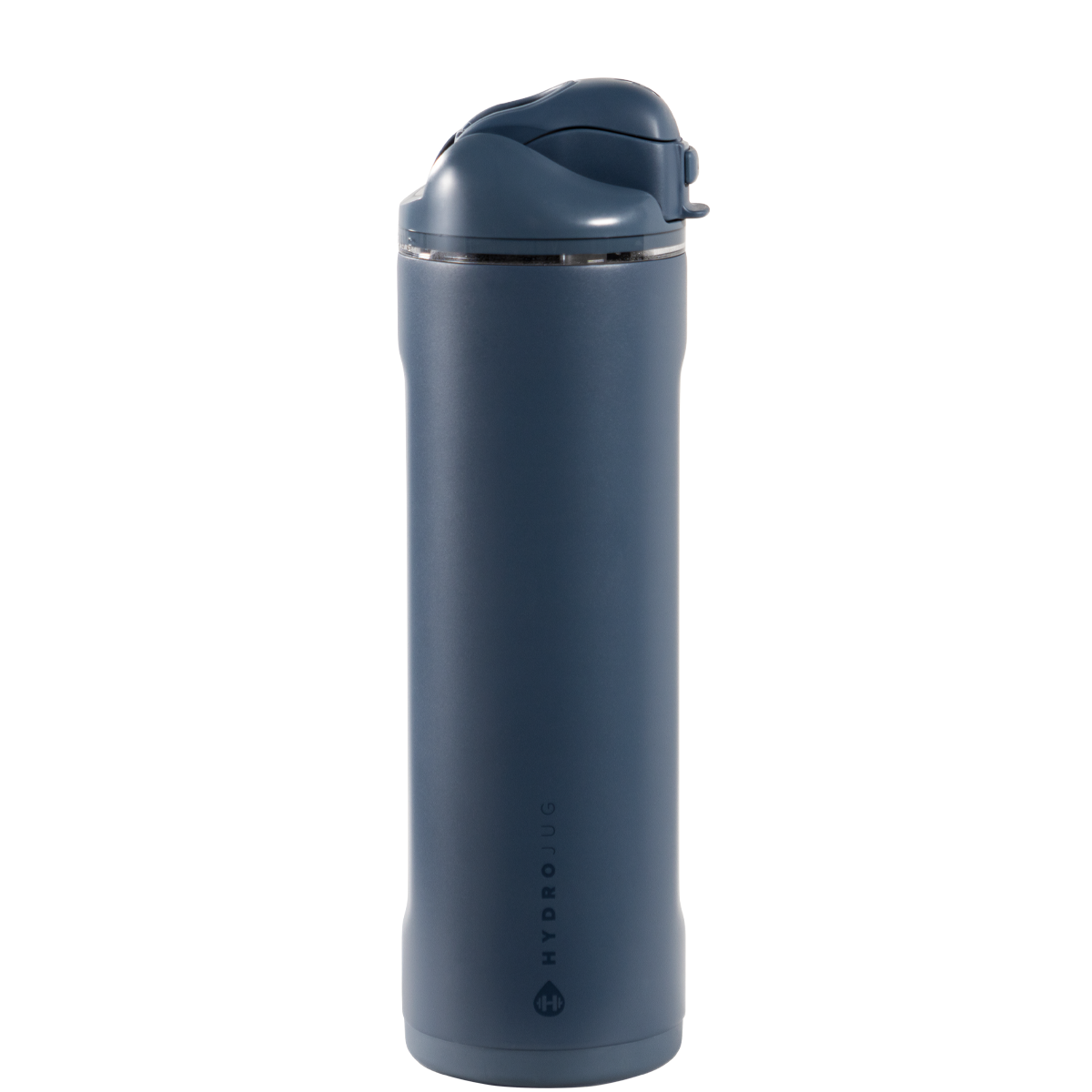 cascade-24oz-710ml-c8 Ease24-Cascade-WPI-11.png