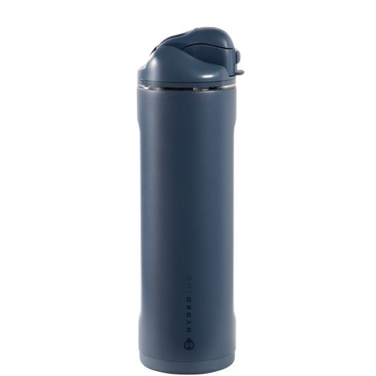 cascade-24oz-710ml-c8 Ease24-Cascade-WPI-11.png