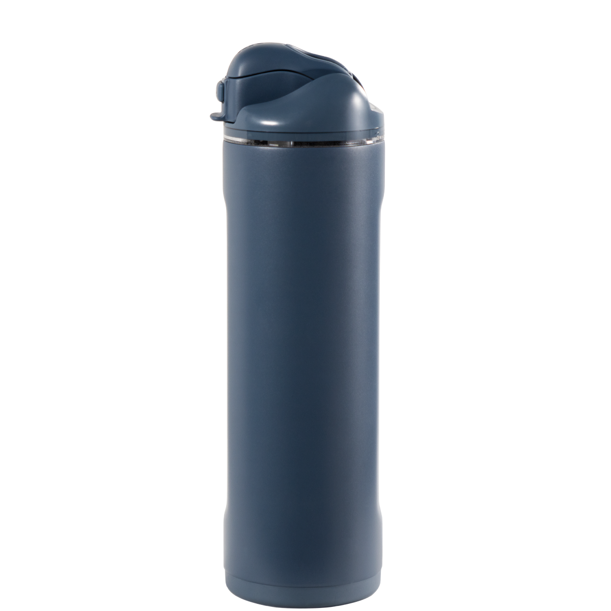 cascade-24oz-710ml-c8 Ease24-Cascade-WPI-3.png