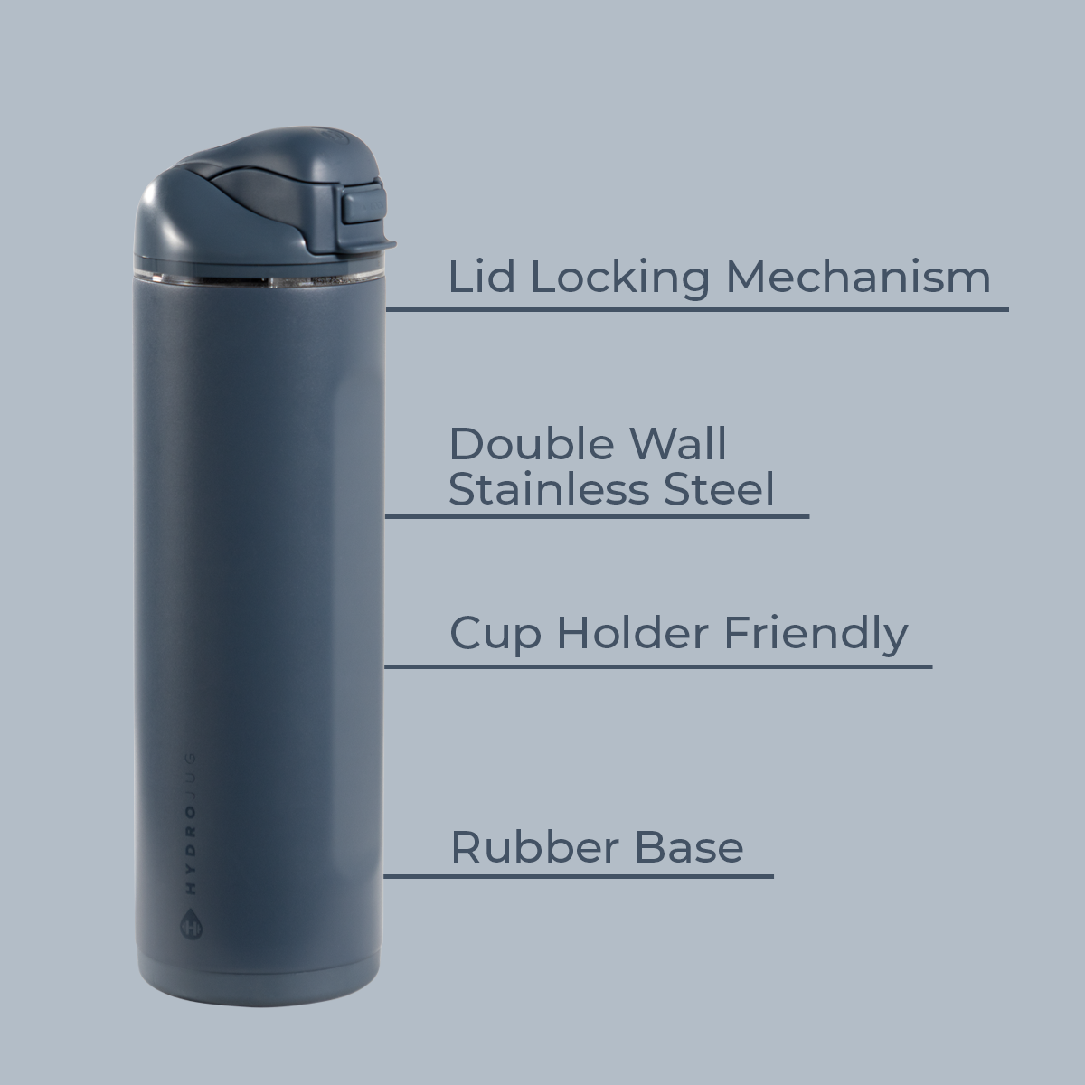 cascade-24oz-710ml-c8 Ease24-Cascade-WPI-4.png