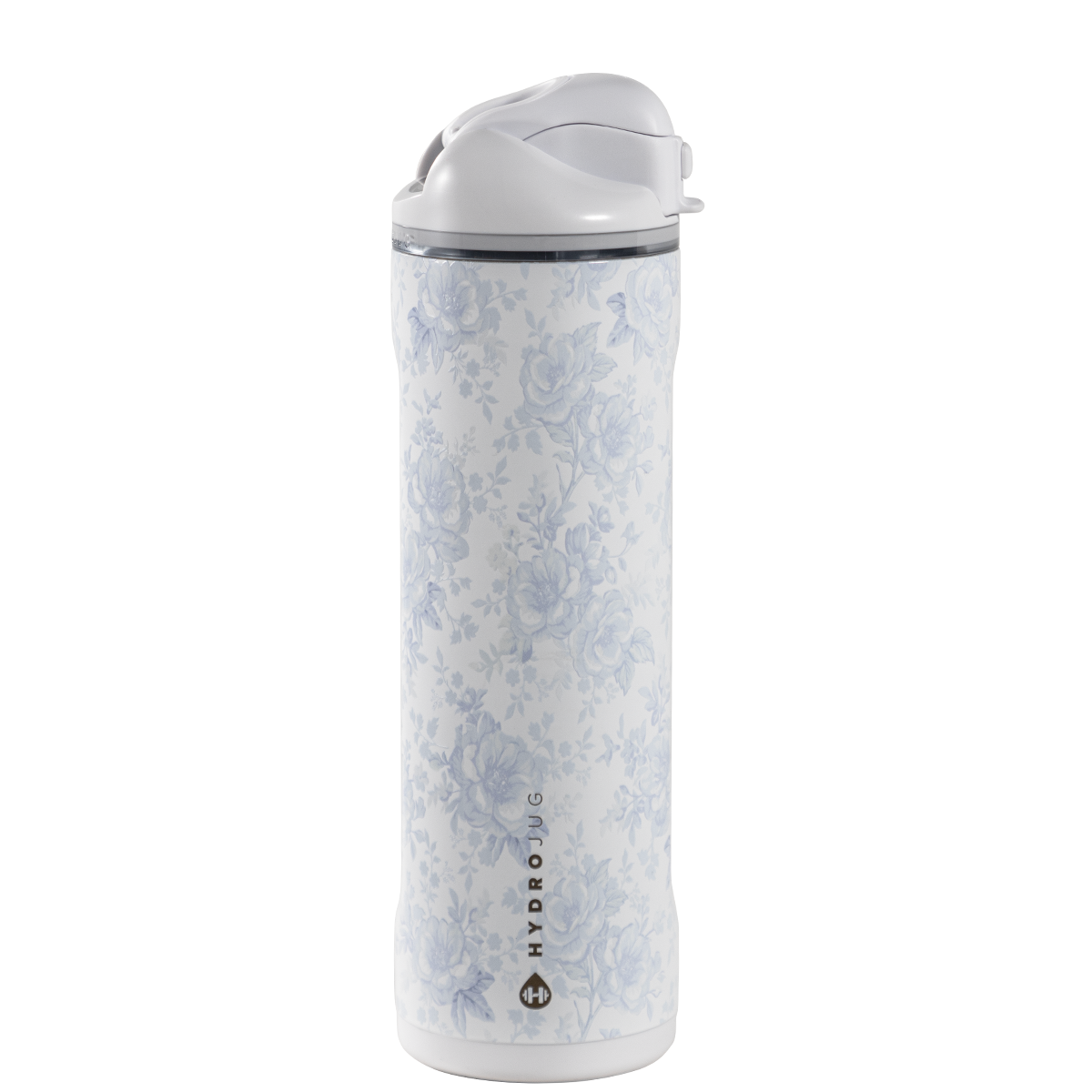 cherish-24oz-710ml-l4 Ease24-Cherish-WPI-11.png