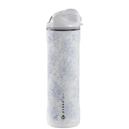 cherish-24oz-710ml-l4 Ease24-Cherish-WPI-11.png