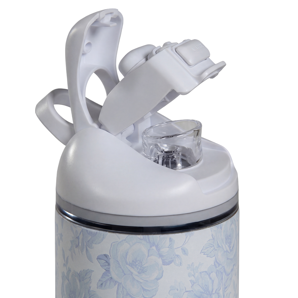 cherish-24oz-710ml-l4 Ease24-Cherish-WPI-2.png