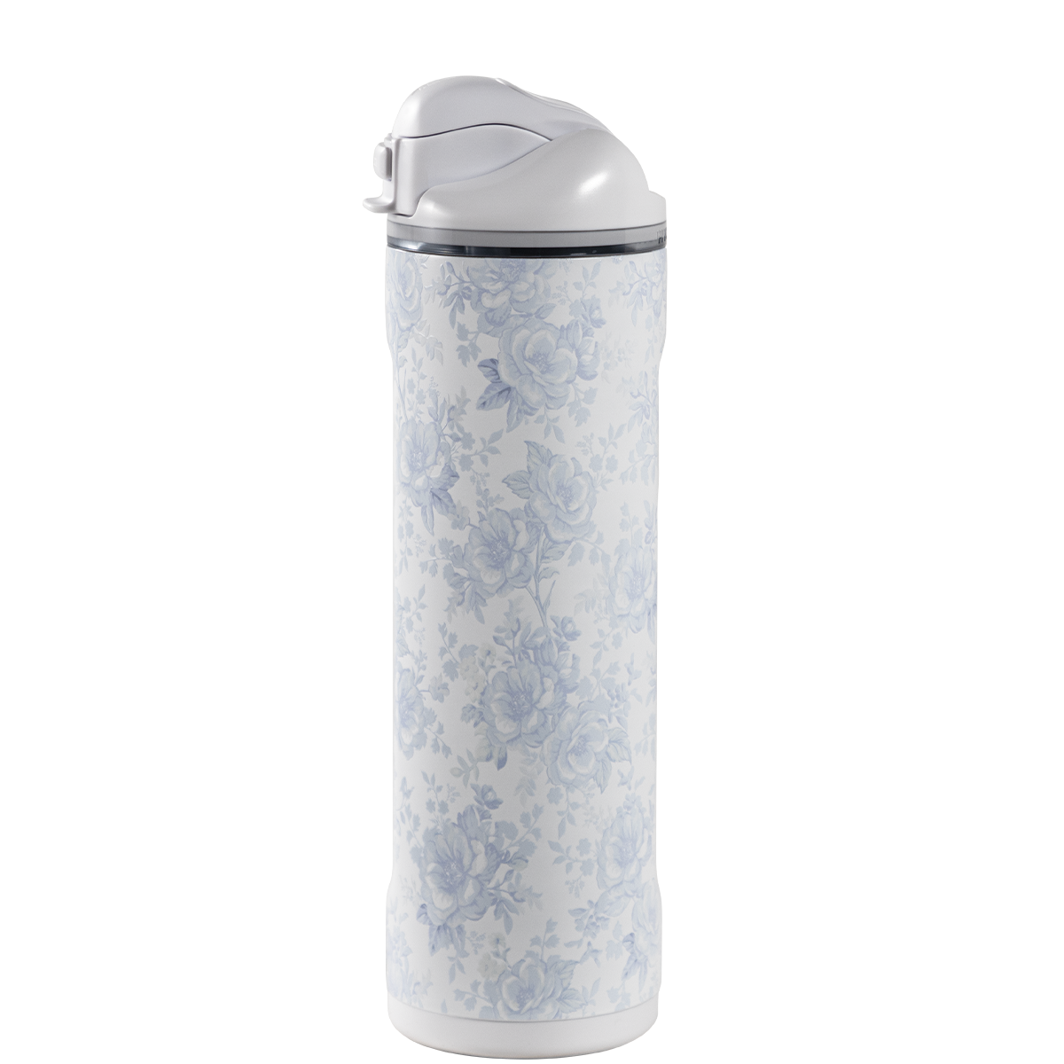 cherish-24oz-710ml-l4 Ease24-Cherish-WPI-3.png